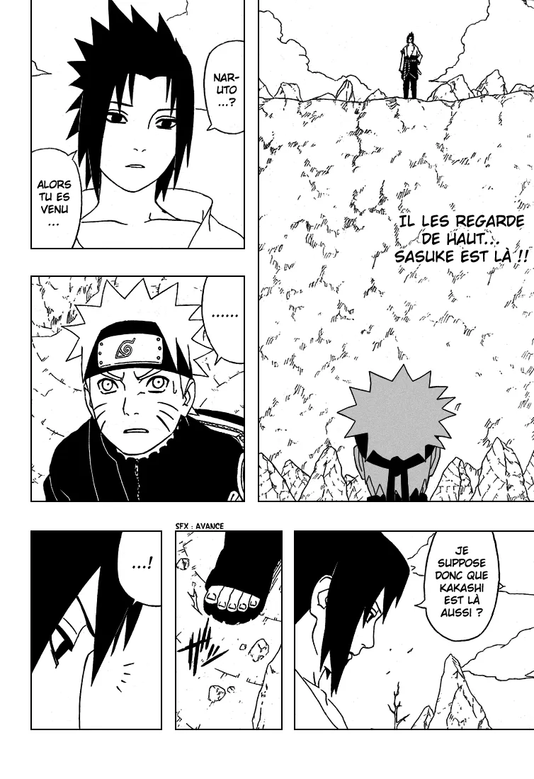 Naruto - 307 - 6553793a6062a.webp