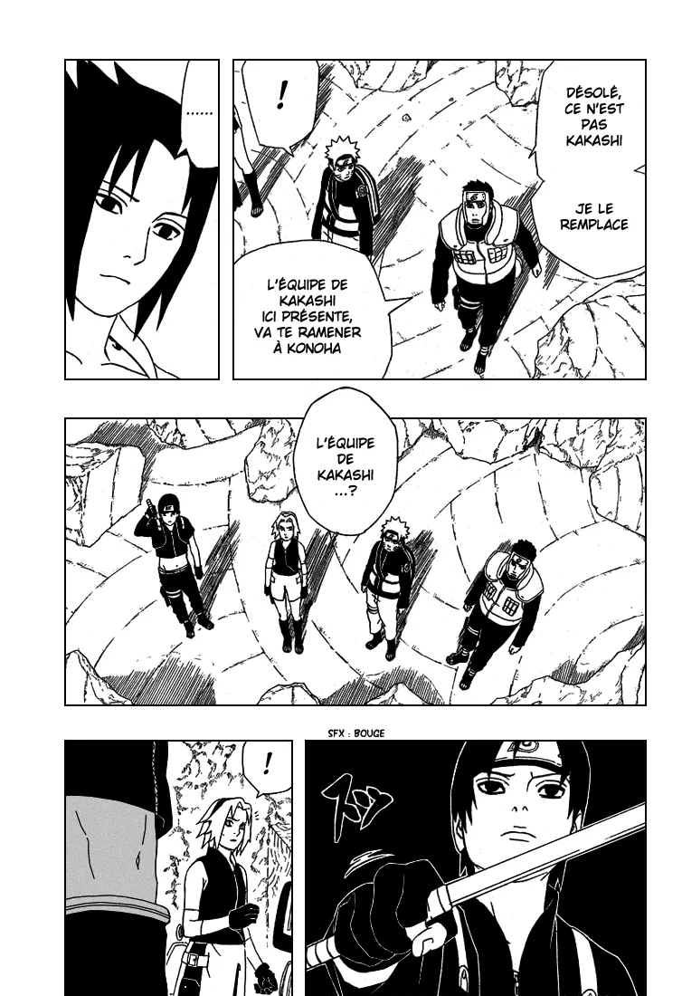 Naruto - 307 - 6553793a8a49a.webp