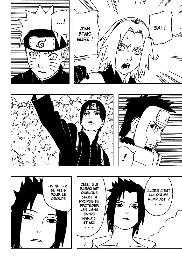 Naruto - 307 - 6553793ab855d.webp