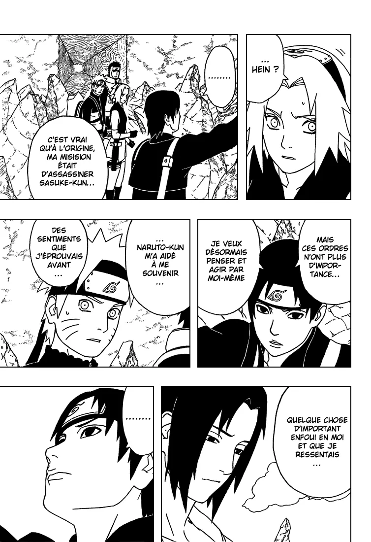 Naruto - 307 - 6553793adde4a.webp