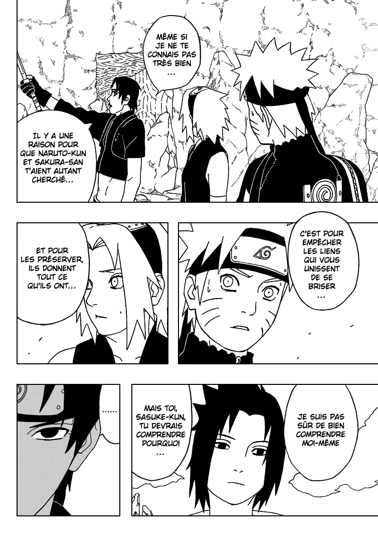 Naruto - 307 - 6553793b0ce54.webp