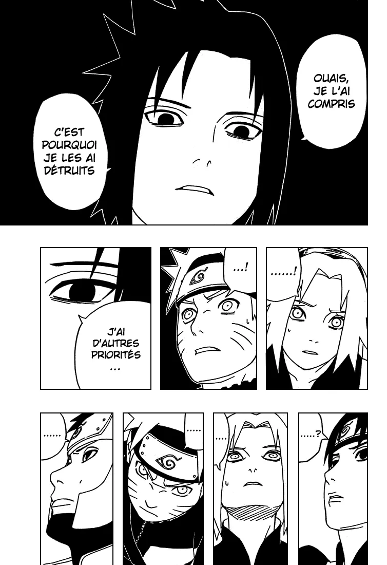 Naruto - 307 - 6553793b2e79b.webp
