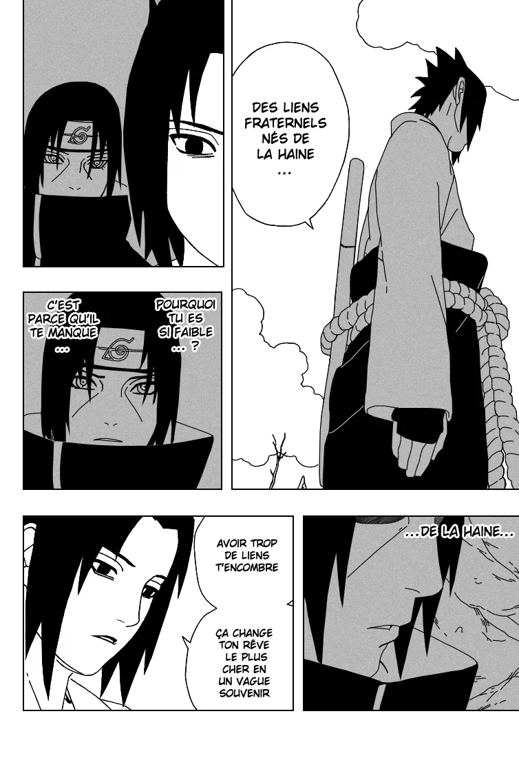 Naruto - 307 - 6553793b53b56.webp