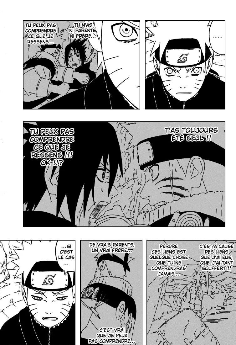 Naruto - 307 - 6553793b7dc58.webp