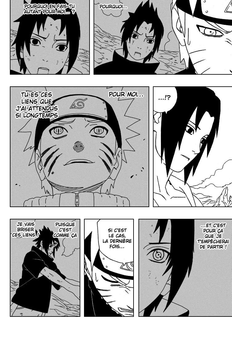Naruto - 307 - 6553793baa84d.webp