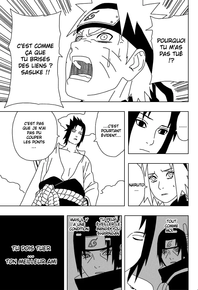 Naruto - 307 - 6553793bd1354.webp