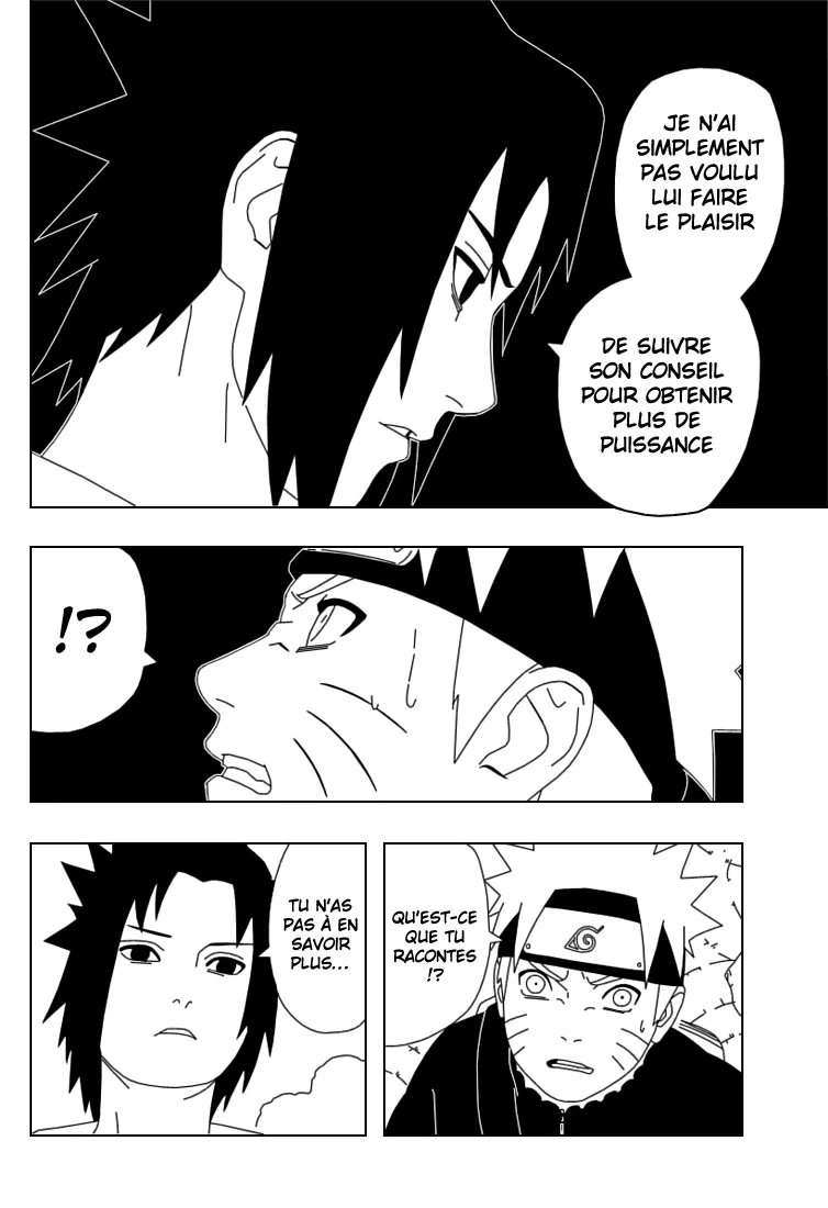 Naruto - 307 - 6553793c02c74.webp