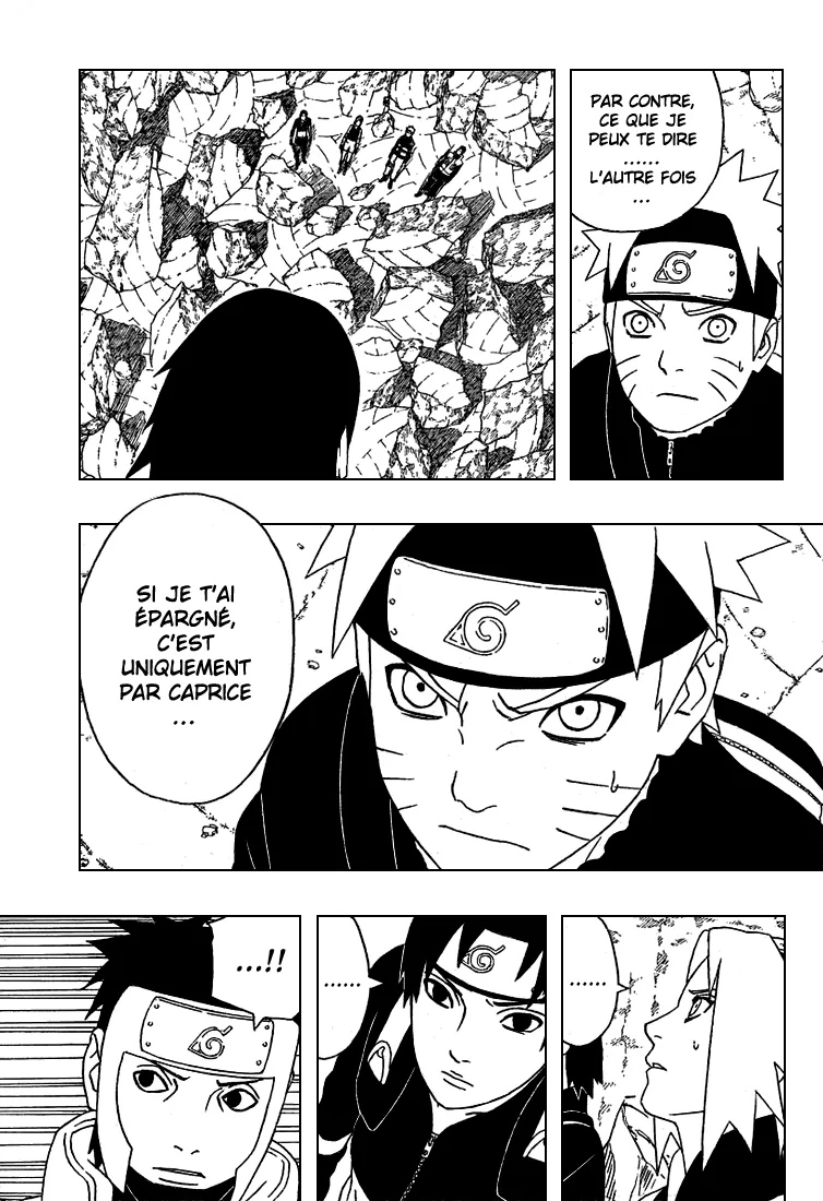 Naruto - 307 - 6553793c2dfad.webp