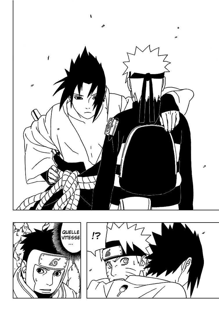 Naruto - 307 - 6553793c557d4.webp