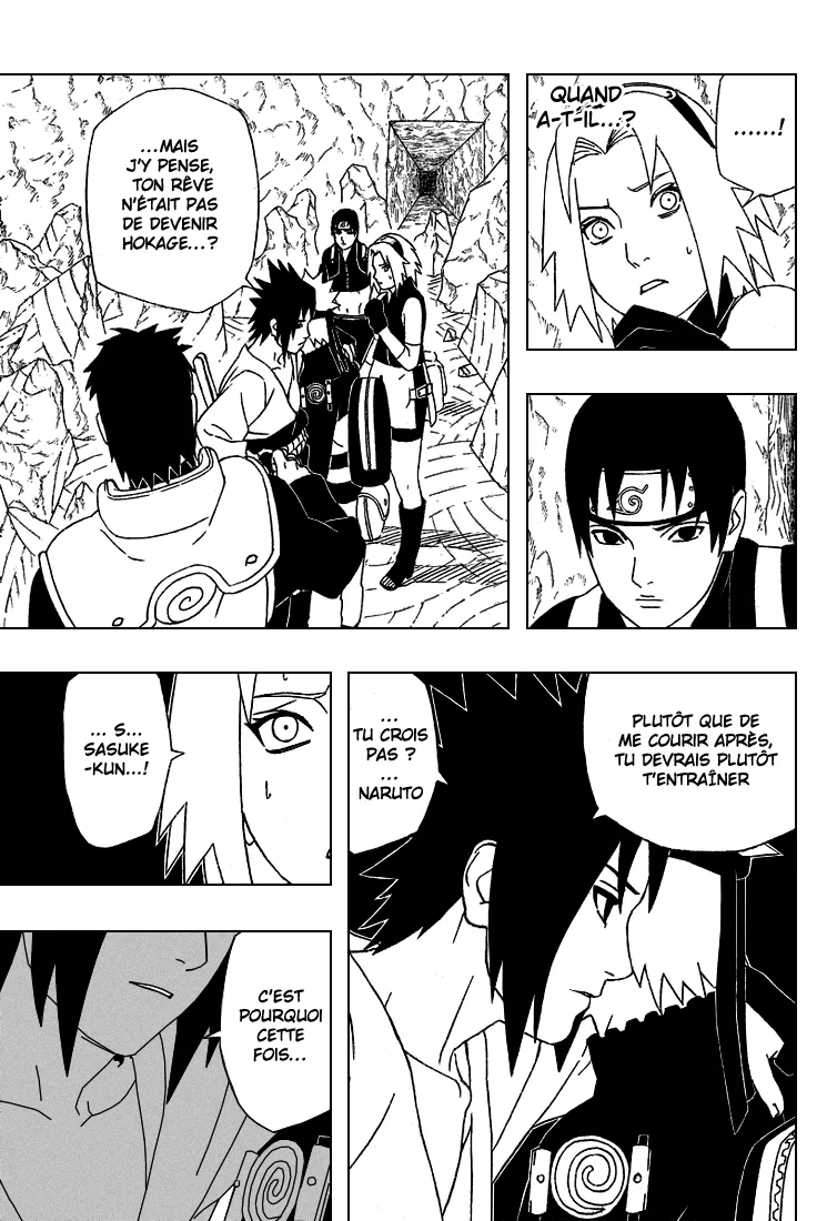 Naruto - 307 - 6553793c811d6.webp