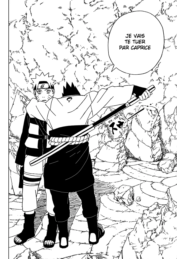 Naruto - 307 - 6553793cabfd5.webp
