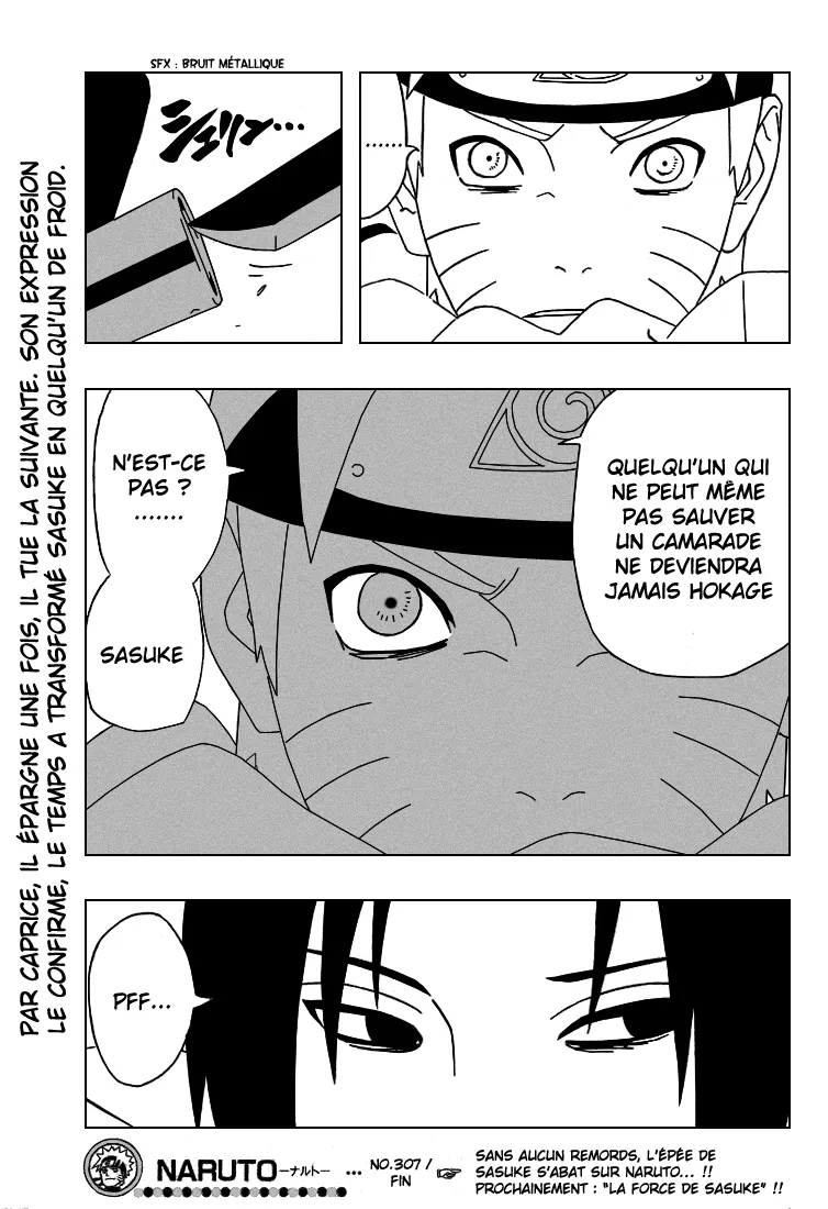 Naruto - 307 - 6553793cd1ea5.webp