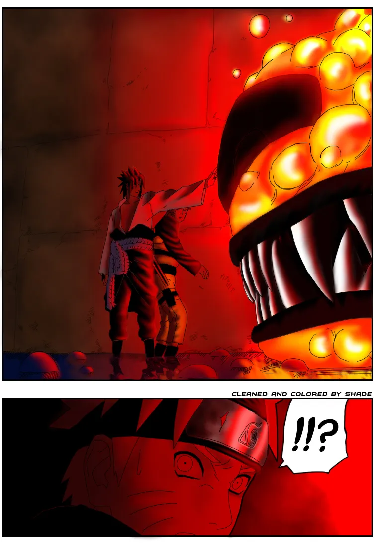 Naruto - 308 - 6553793d03e15.webp