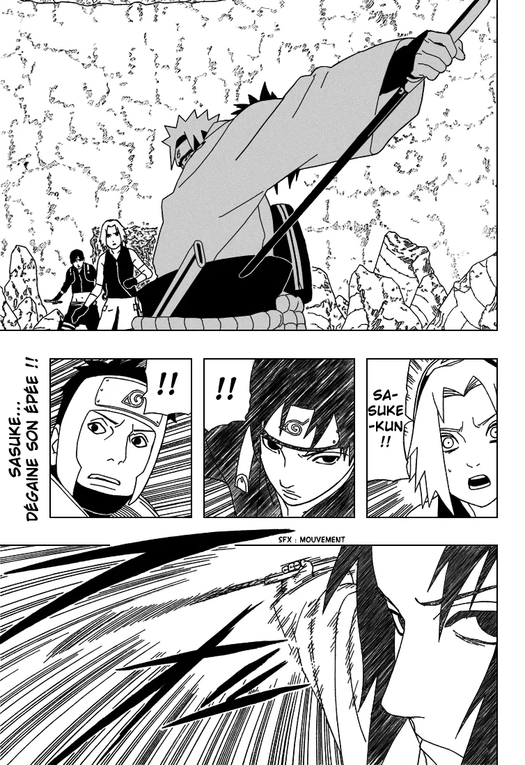 Naruto - 308 - 6553793d32635.webp