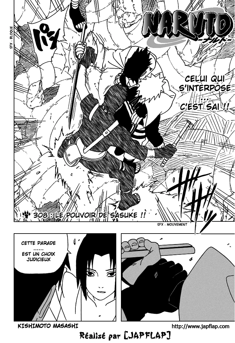 Naruto - 308 - 6553793d625a0.webp