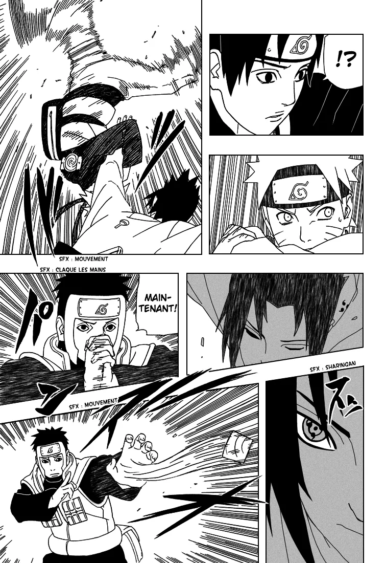 Naruto - 308 - 6553793d9180d.webp