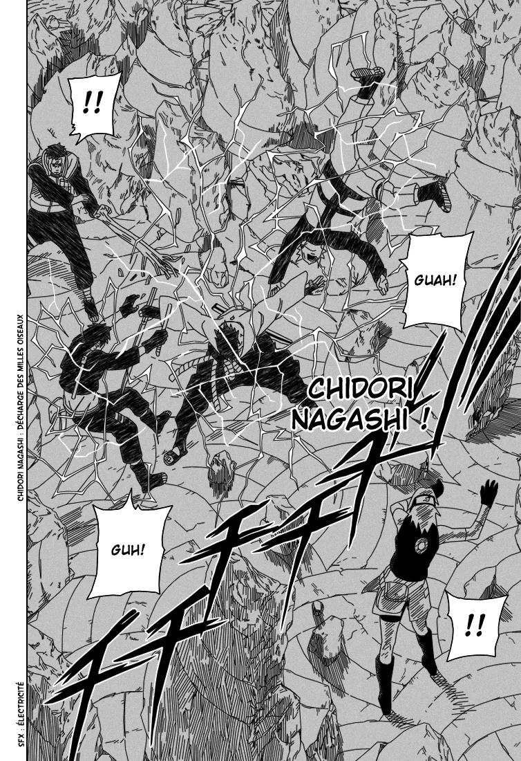 Naruto - 308 - 6553793dcf41c.webp