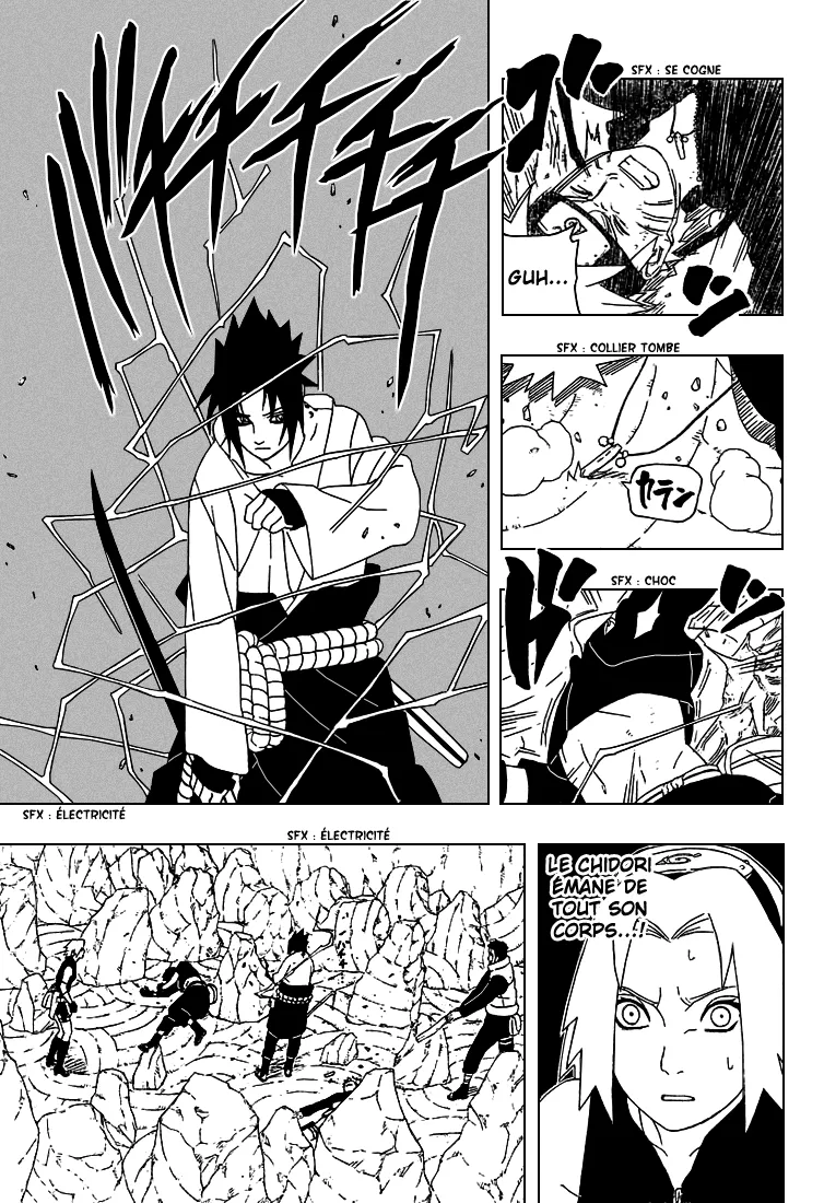 Naruto - 308 - 6553793e08b6c.webp