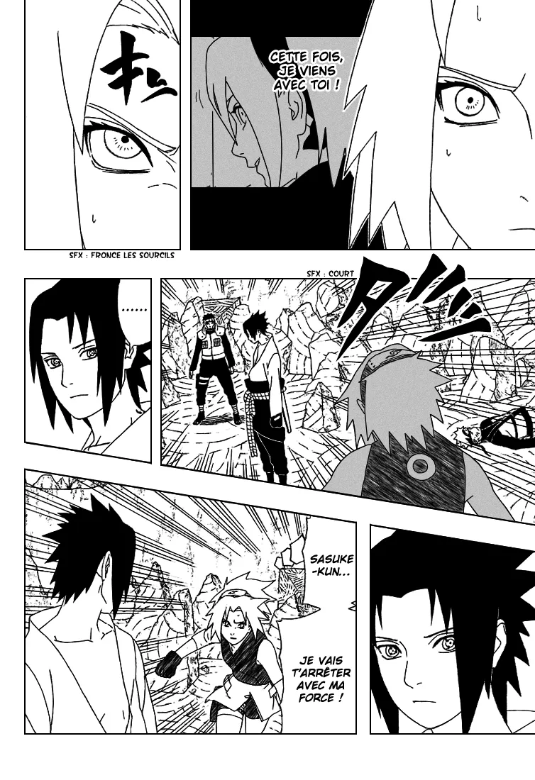 Naruto - 308 - 6553793e2ff9a.webp