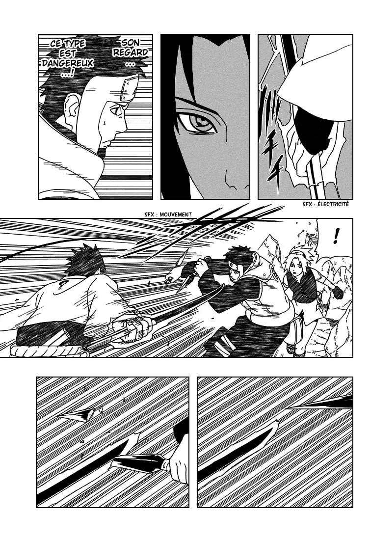 Naruto - 308 - 6553793e5e4ce.webp