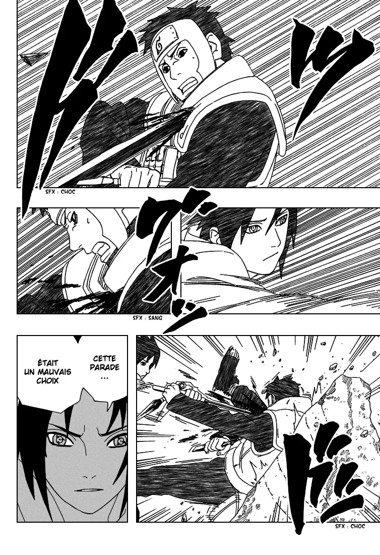 Naruto - 308 - 6553793e8bdc3.webp