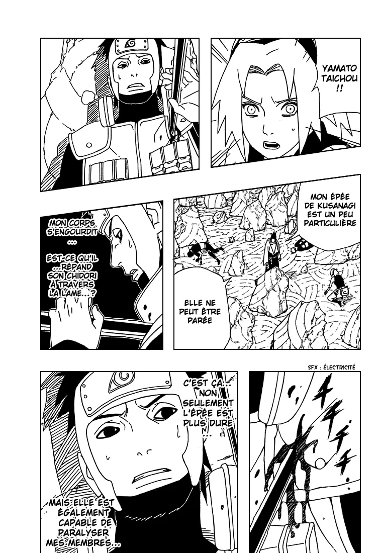 Naruto - 308 - 6553793eb2845.webp