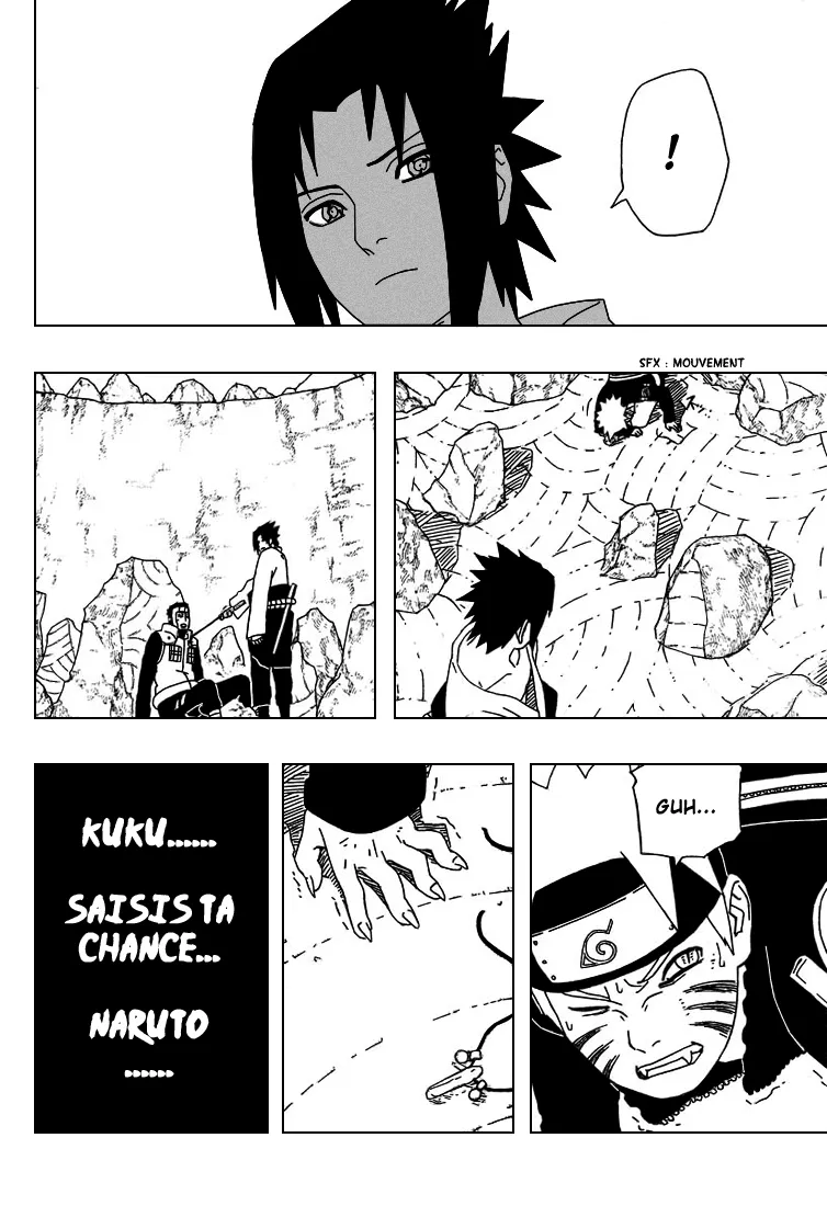 Naruto - 308 - 6553793ed6c55.webp