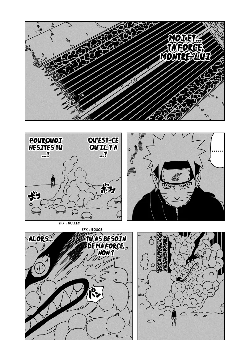 Naruto - 308 - 6553793f11bea.webp