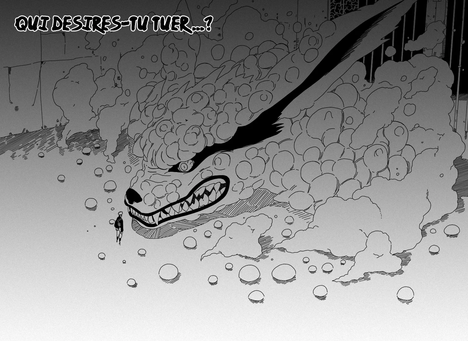 Naruto - 308 - 6553793f758e1.webp