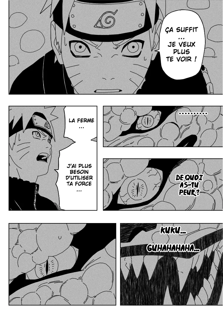 Naruto - 308 - 6553793fa142f.webp