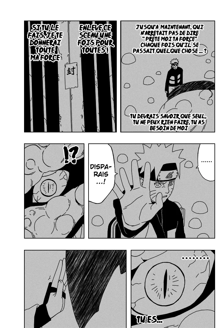 Naruto - 308 - 6553793fcd4c7.webp