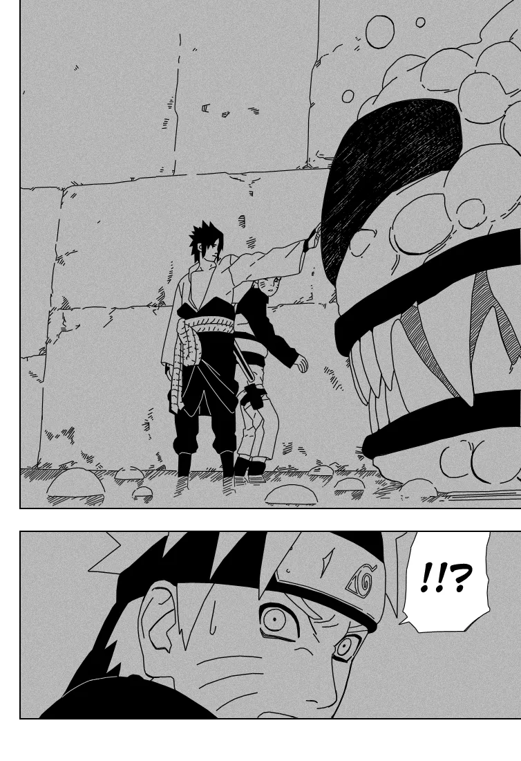 Naruto - 308 - 655379400e571.webp