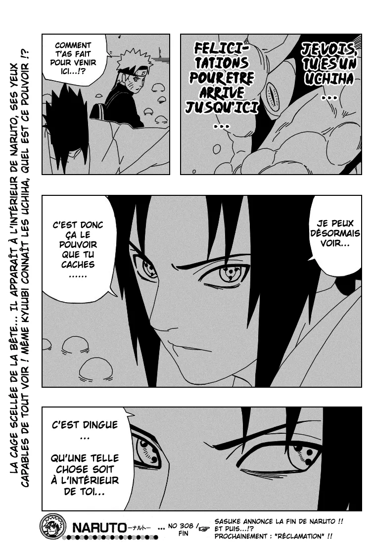 Naruto - 308 - 655379403ae96.webp
