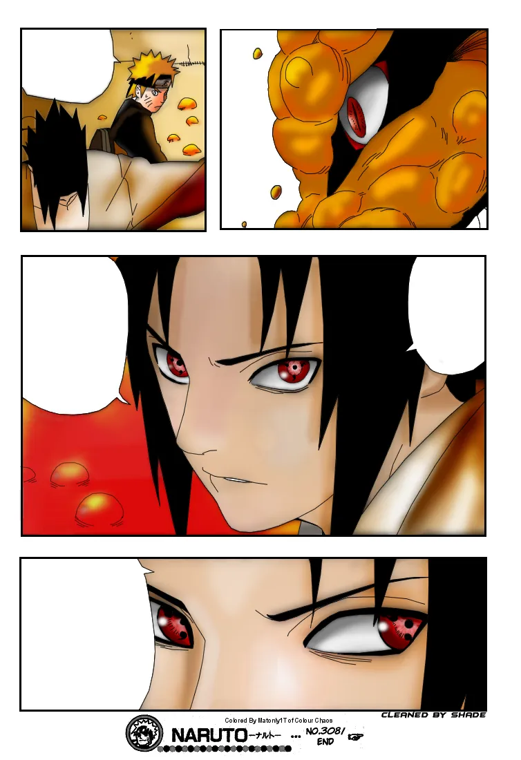 Naruto - 308 - 6553794061ee8.webp