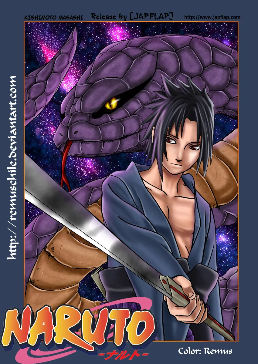 Naruto - 309 - 65537940b5331.webp