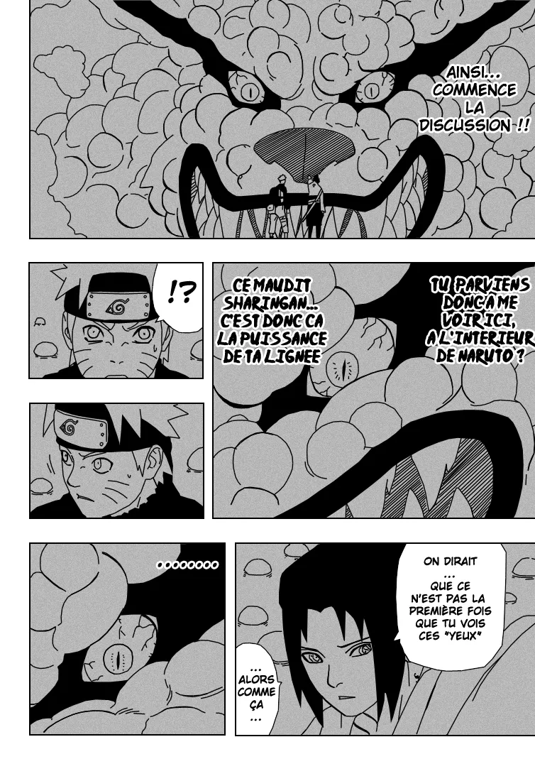 Naruto - 309 - 655379413ce76.webp