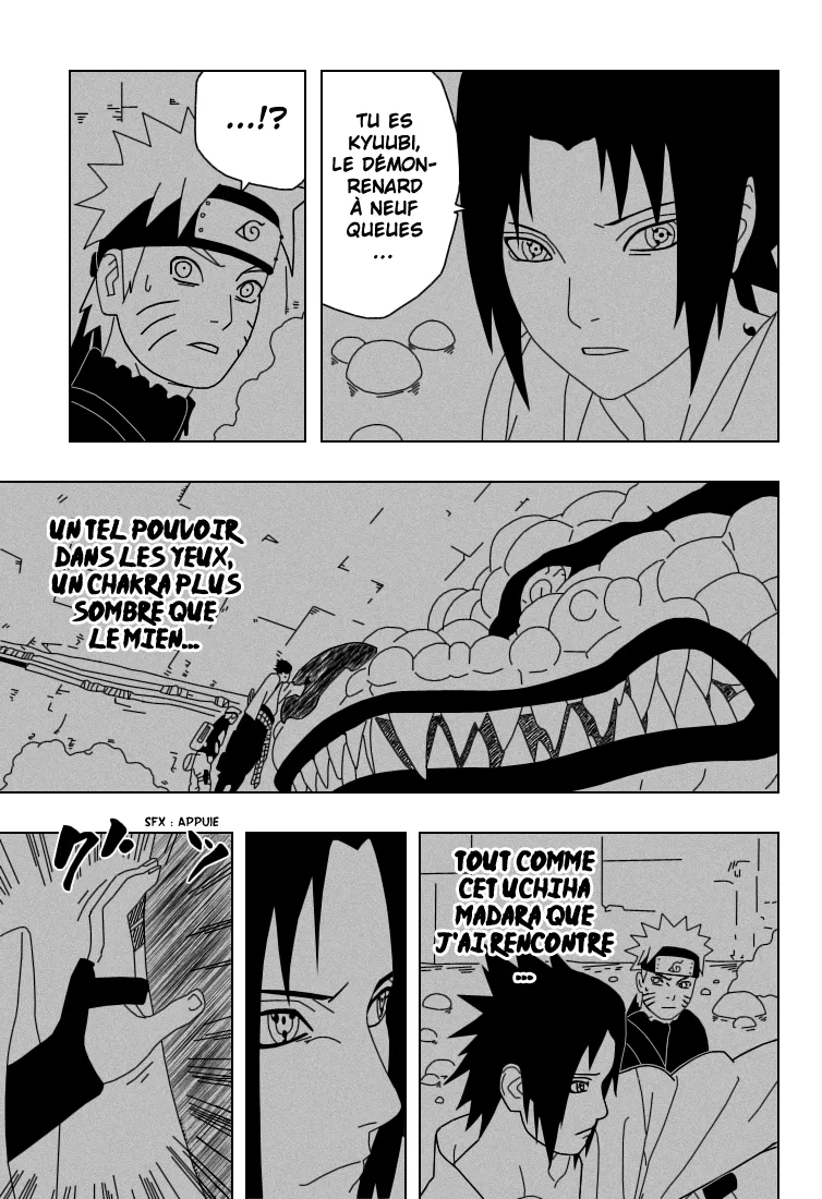 Naruto - 309 - 655379416b478.webp