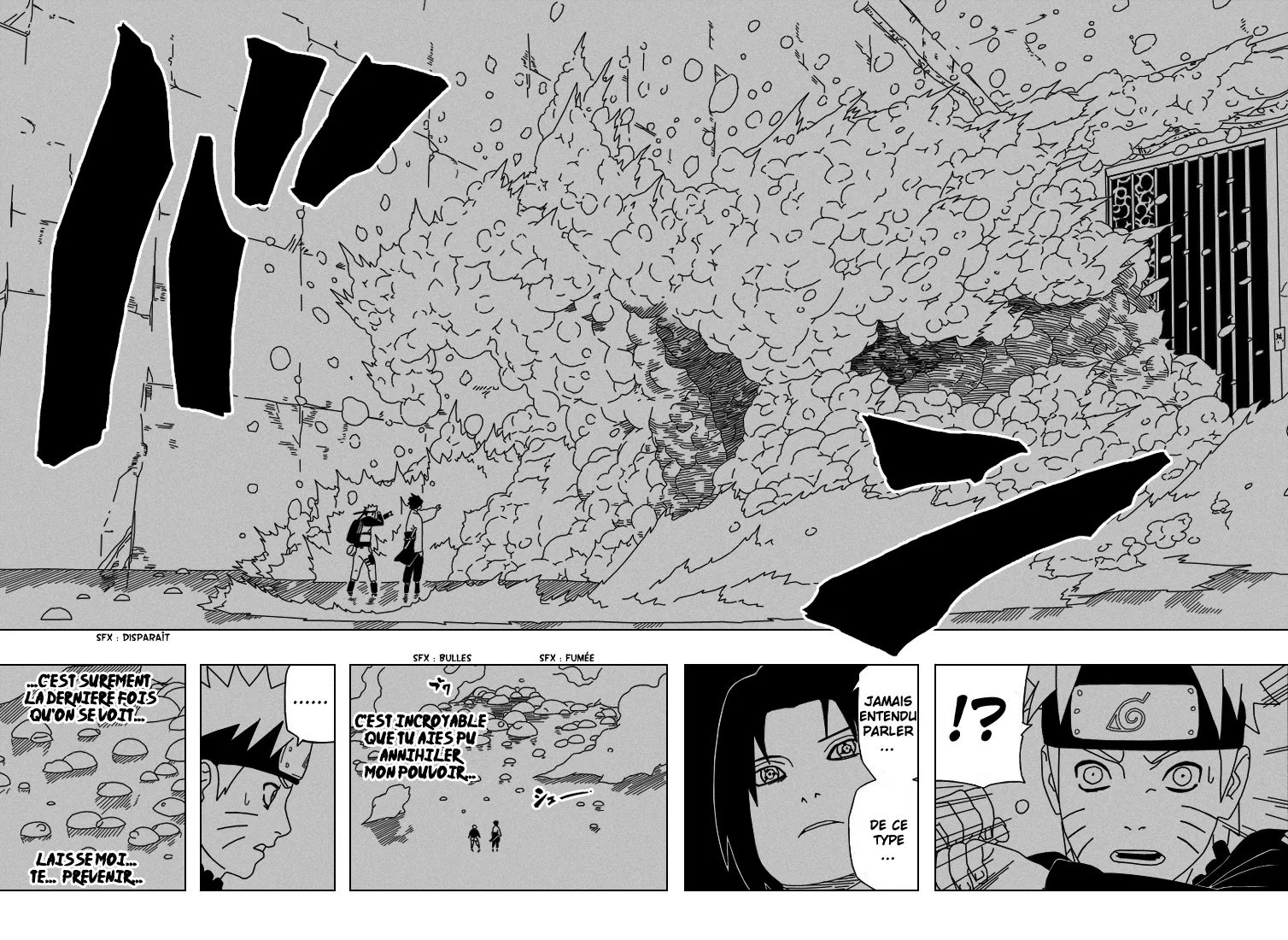 Naruto - 309 - 65537941c3f2c.webp