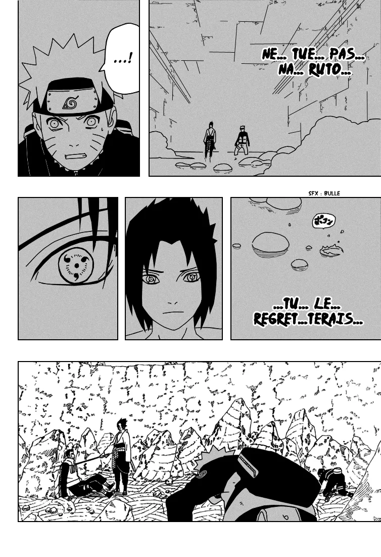 Naruto - 309 - 65537941f0f8a.webp