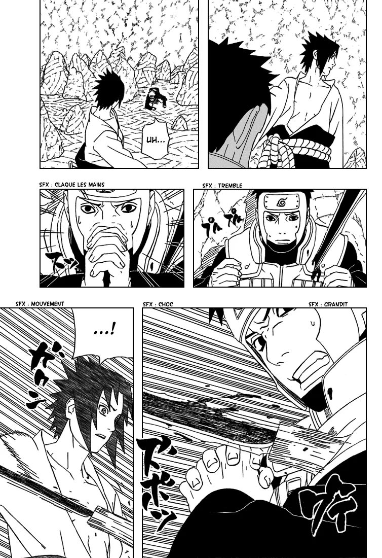 Naruto - 309 - 655379422bc8d.webp