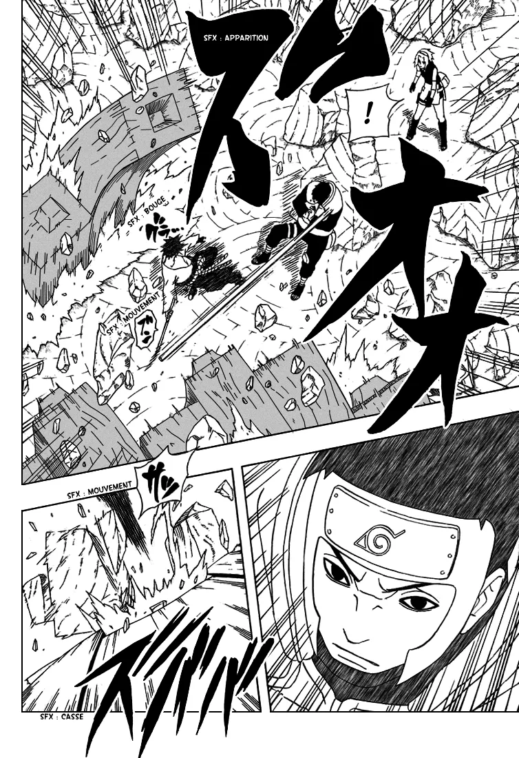 Naruto - 309 - 655379425b129.webp