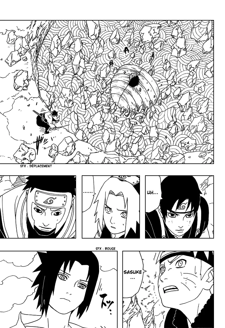 Naruto - 309 - 6553794287c69.webp
