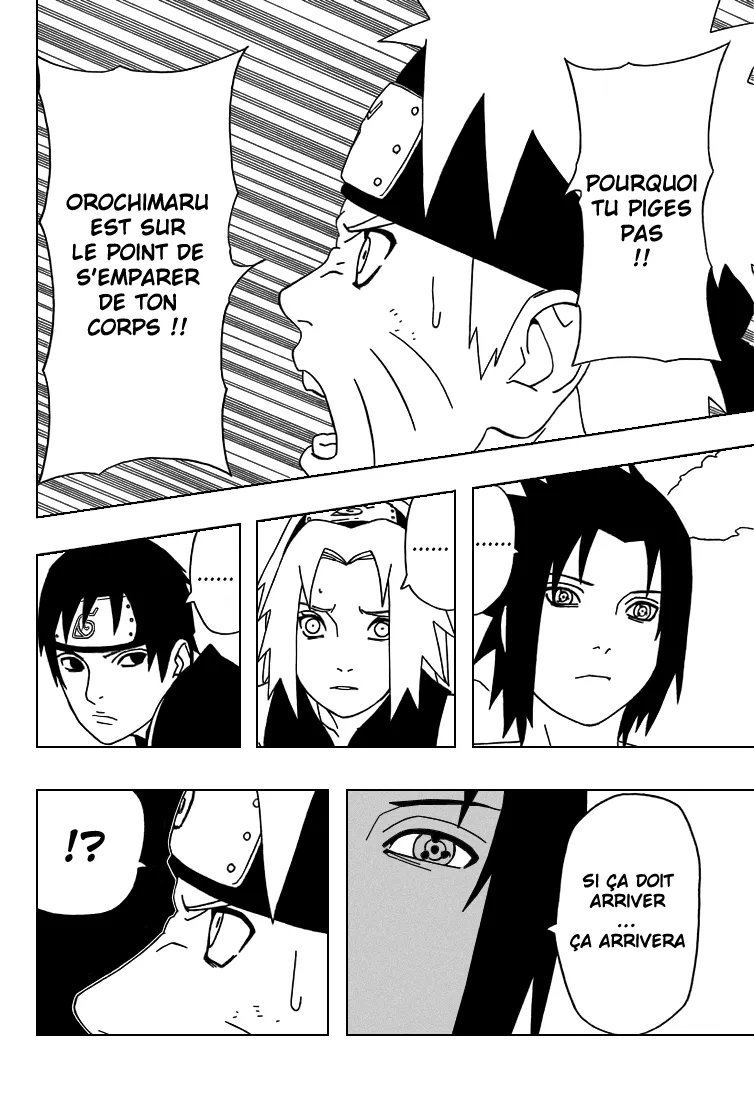 Naruto - 309 - 65537942aed9d.webp