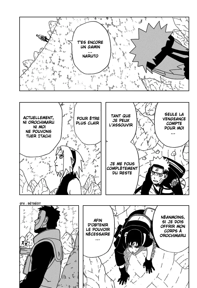 Naruto - 309 - 65537942d9217.webp