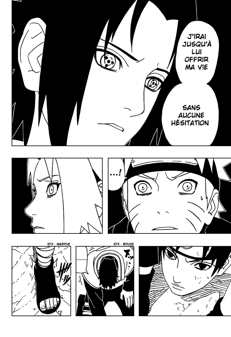 Naruto - 309 - 6553794307102.webp