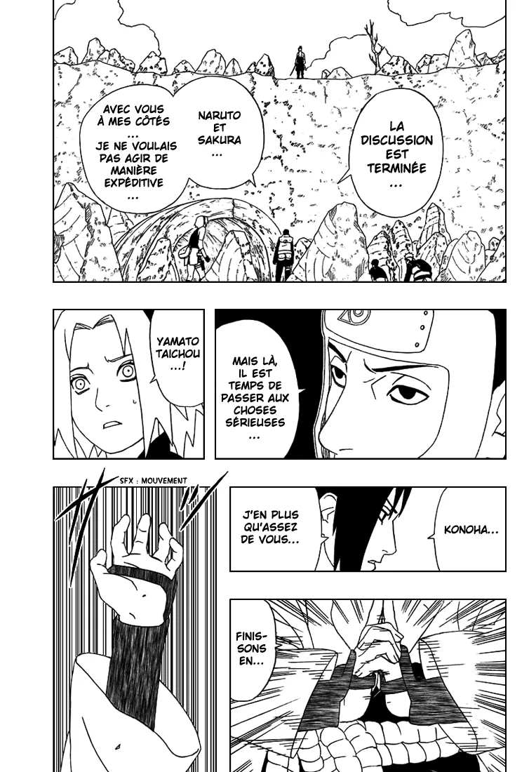 Naruto - 309 - 6553794337924.webp
