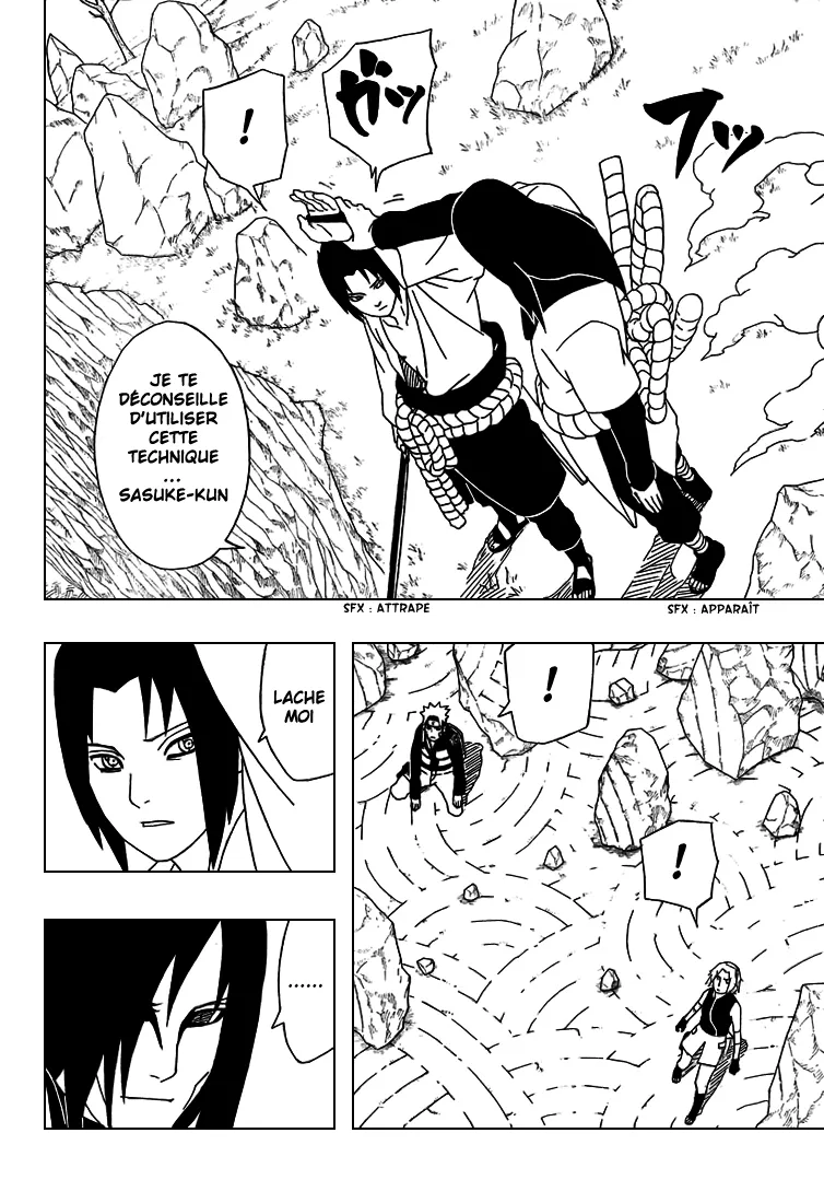 Naruto - 309 - 65537943616d9.webp