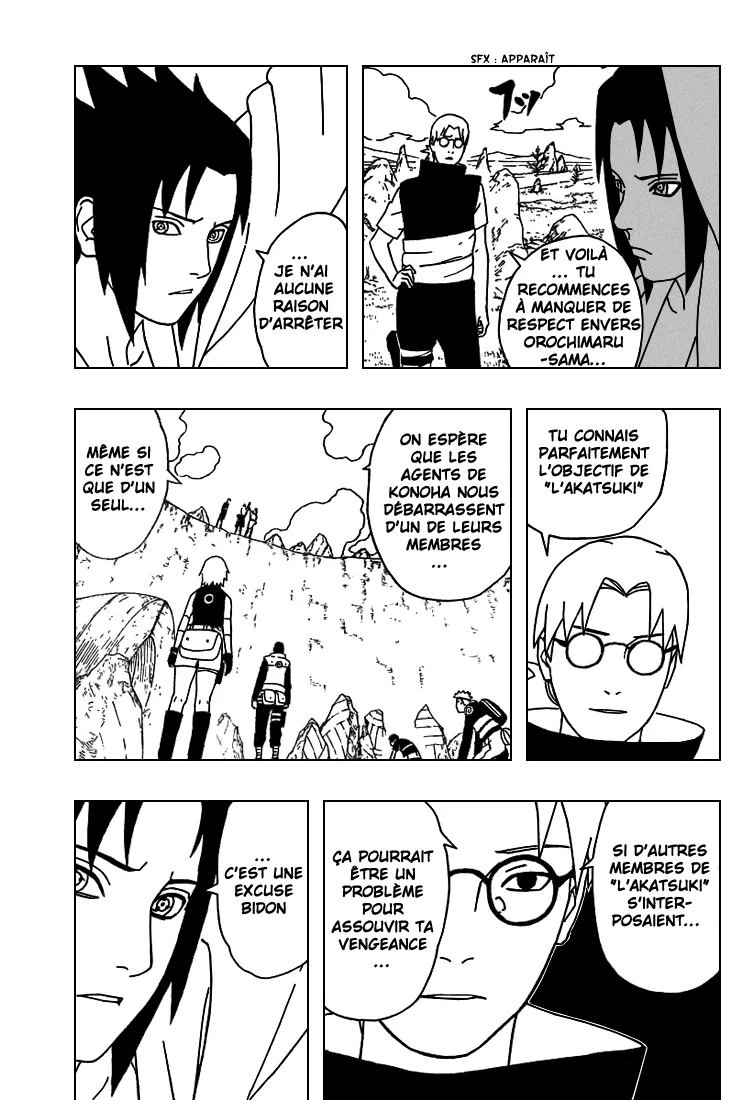 Naruto - 309 - 6553794386496.webp