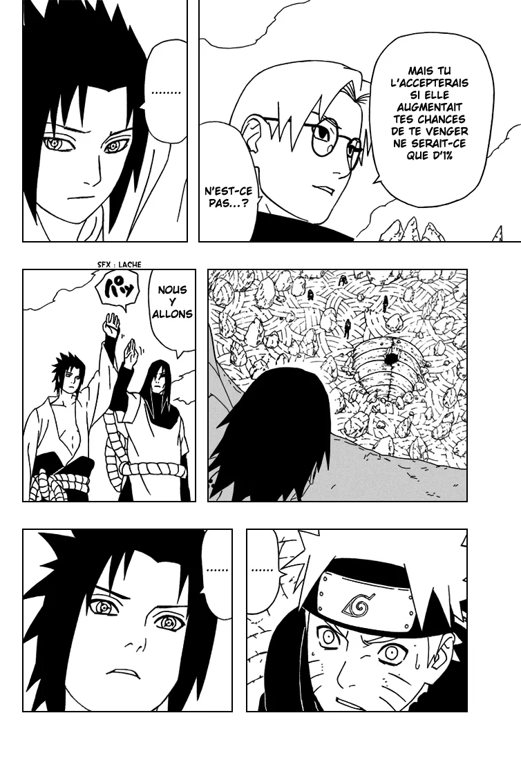 Naruto - 309 - 65537943b0054.webp