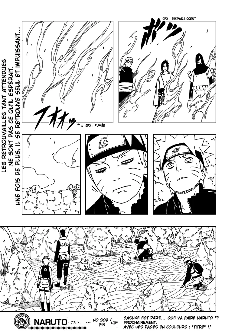 Naruto - 309 - 65537943df48c.webp